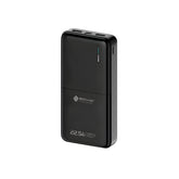 SOVO SPB-625 Refuel 20000mAh Portable Power Bank With PD (22.5W) Fast Charging