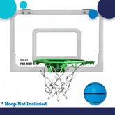 Team Sports Outdoor Indoor Mini Rubber Basketball