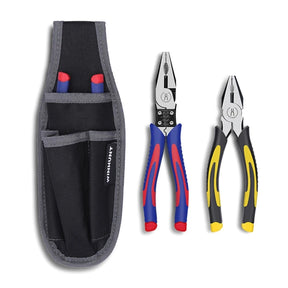 Tool Belt Bag To Hold Your Small Tools During Your Work