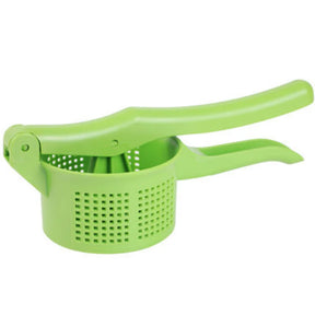 Water Squeezer Vegetable Dehydration Squeeze  Stuffing Cloth Bag Dumplings Cabbage Kitchen Gadgets Home