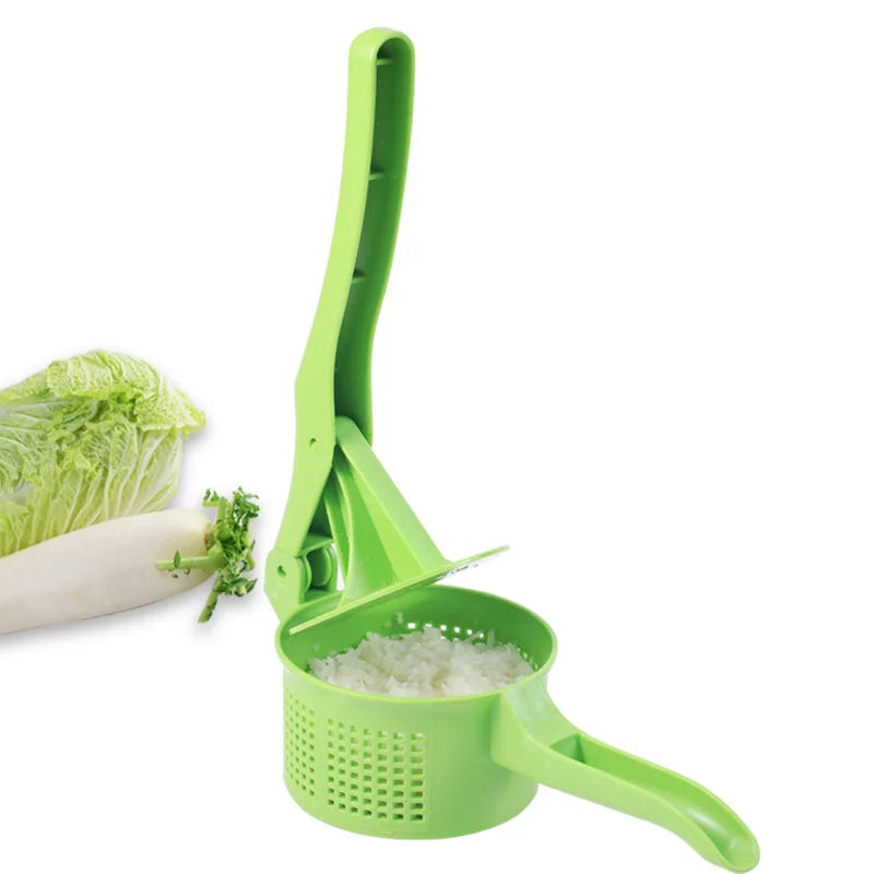 Water Squeezer Vegetable Dehydration Squeeze  Stuffing Cloth Bag Dumplings Cabbage Kitchen Gadgets Home