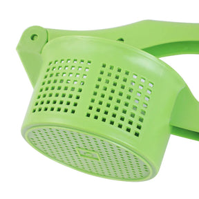 Water Squeezer Vegetable Dehydration Squeeze  Stuffing Cloth Bag Dumplings Cabbage Kitchen Gadgets Home